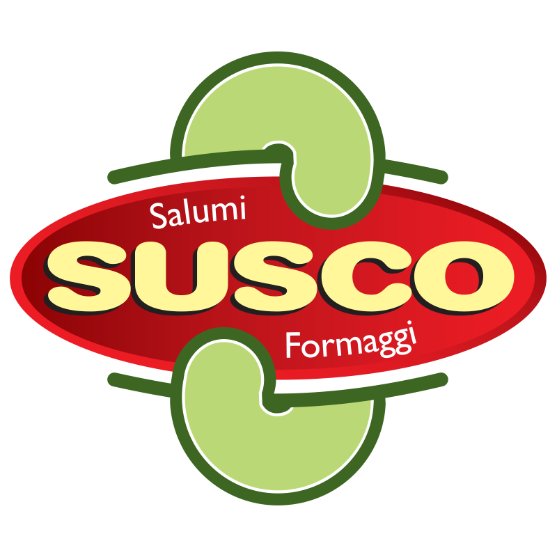 Alimentari Susco